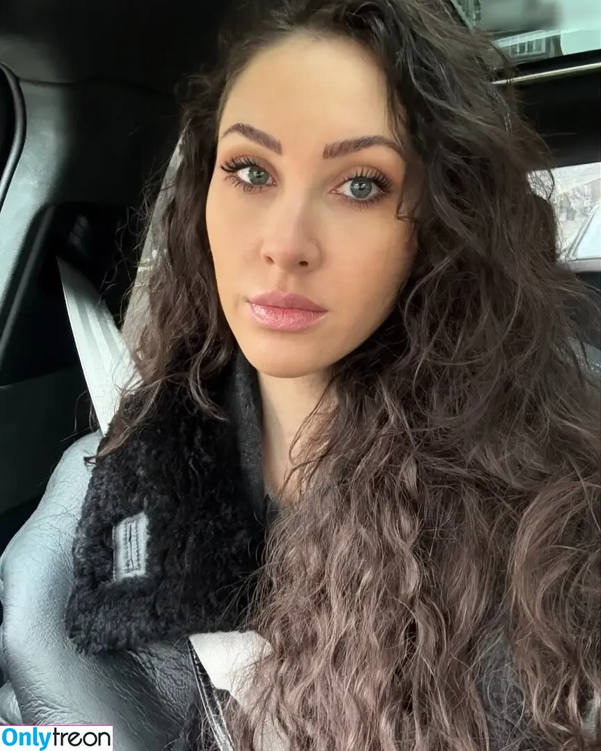JasminGnu nude photo #0217 (JasminGnu)