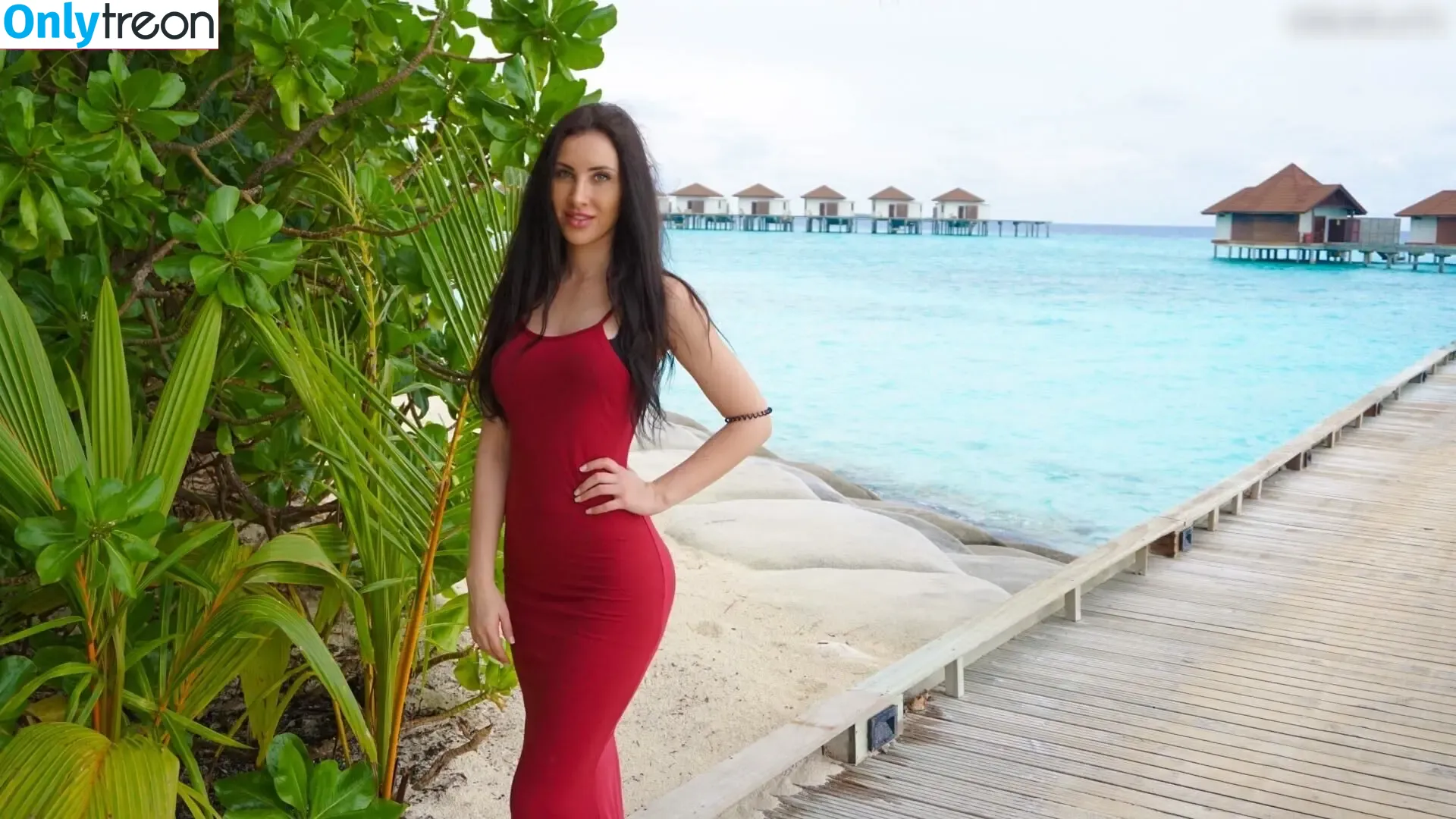 JasminGnu nude photo #0264 (JasminGnu)