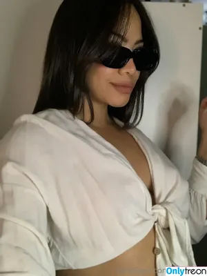  nude photo #0009