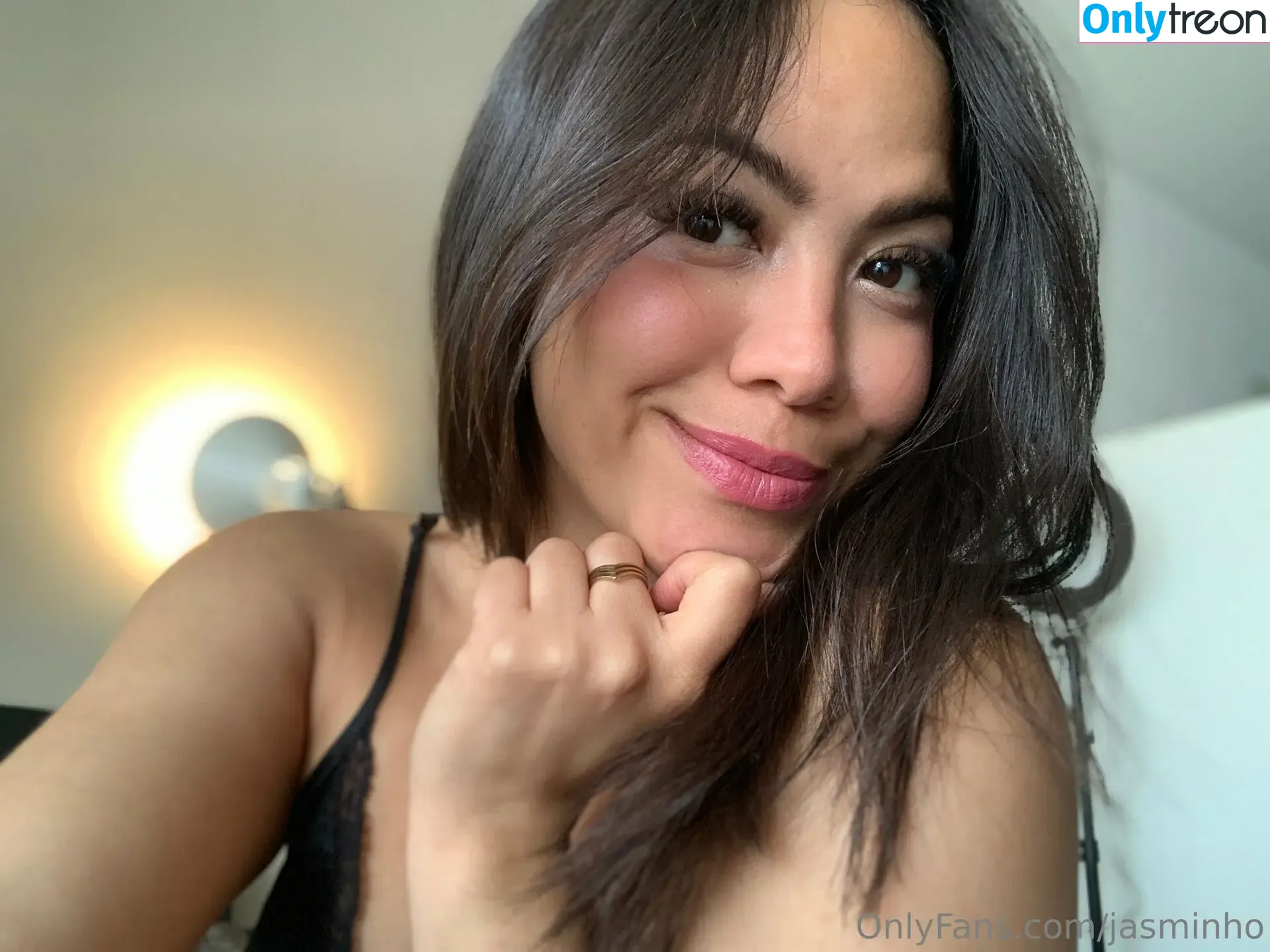 jasminho nude photo #0008 (jasminho)
