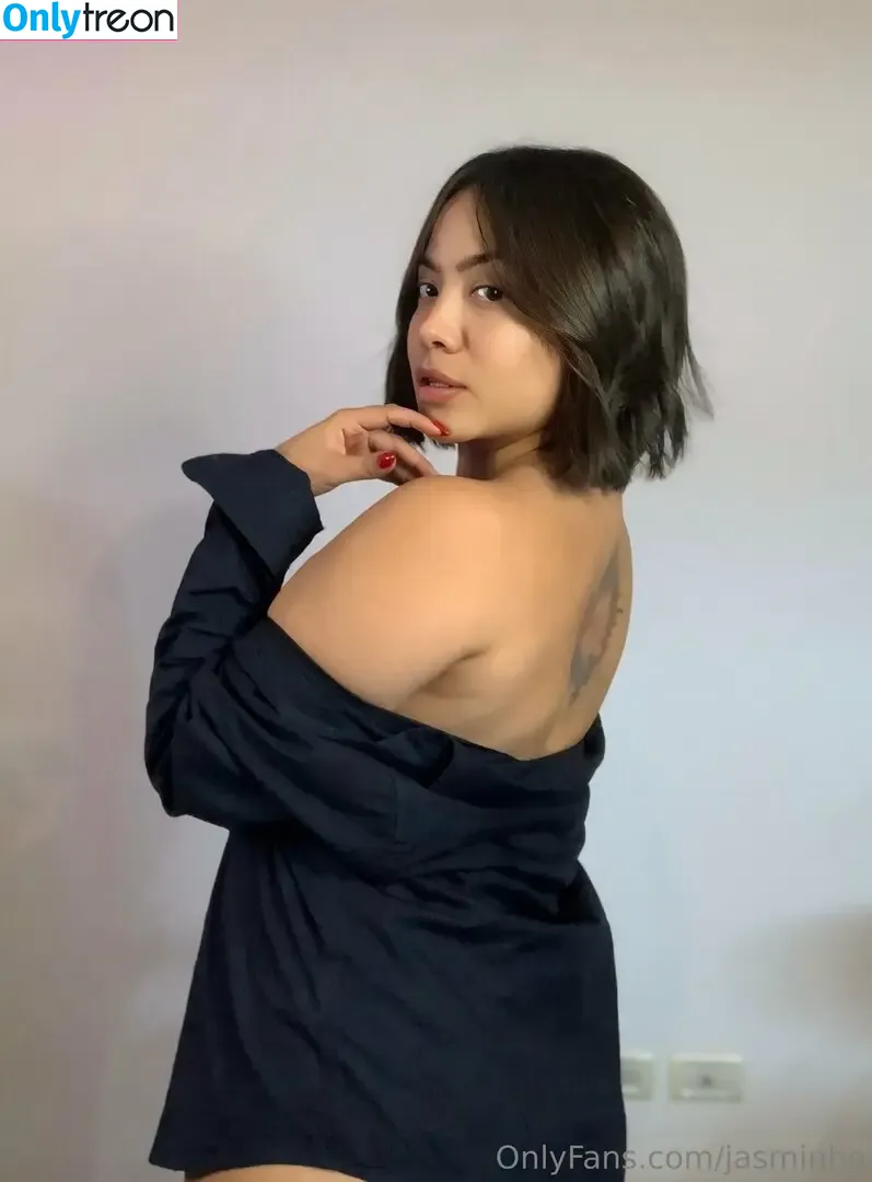 jasminho nude photo #0012 (jasminho)