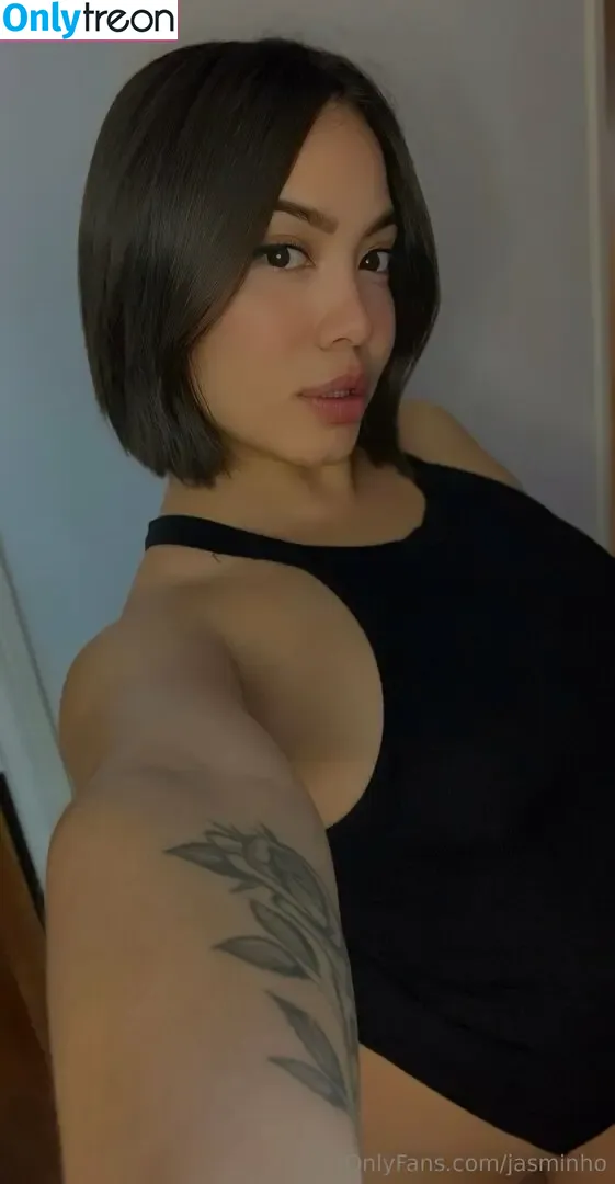 jasminho nude photo #0017 (jasminho)