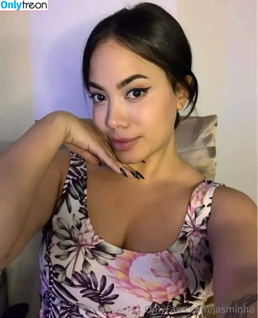 jasminho nude photo #0020 (jasminho)