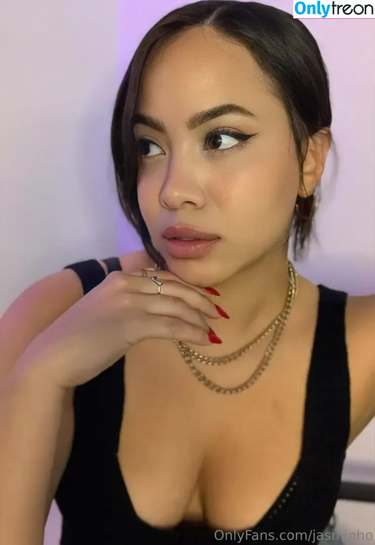 jasminho nude photo #0025 (jasminho)