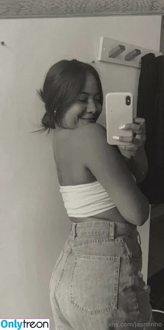 jasminho nude photo #0029 (jasminho)