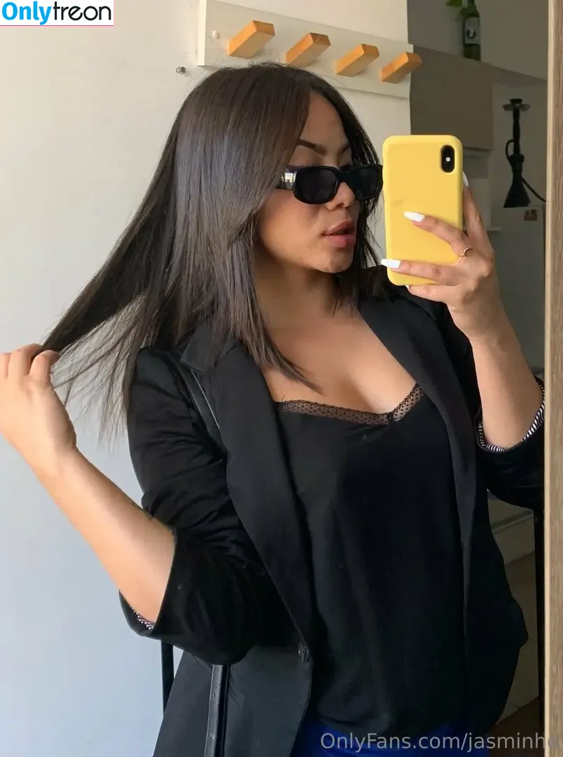 jasminho nude photo #0031 (jasminho)