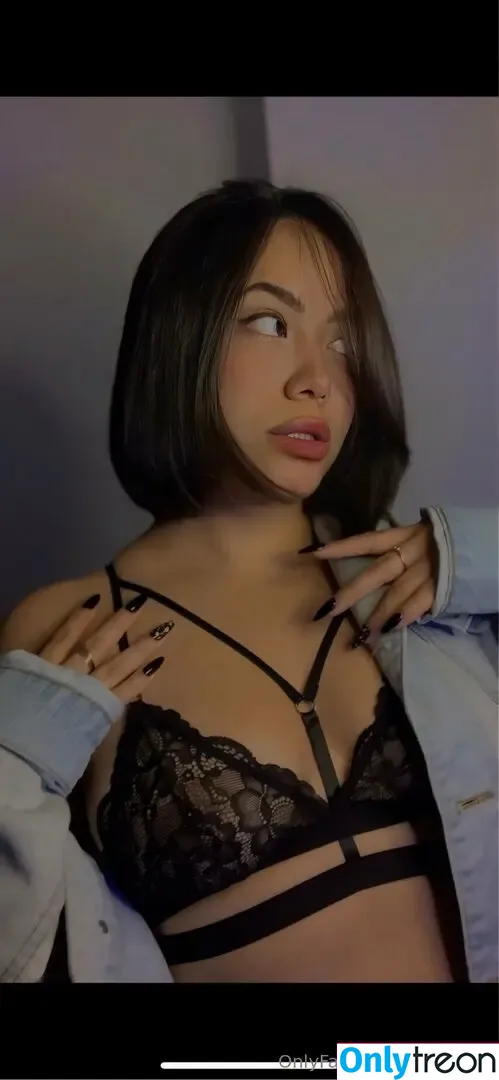 jasminho nude photo #0033 (jasminho)