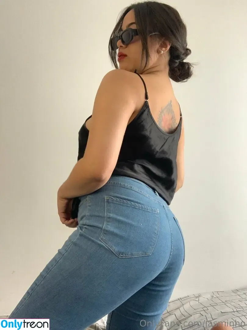 jasminho nude photo #0035 (jasminho)