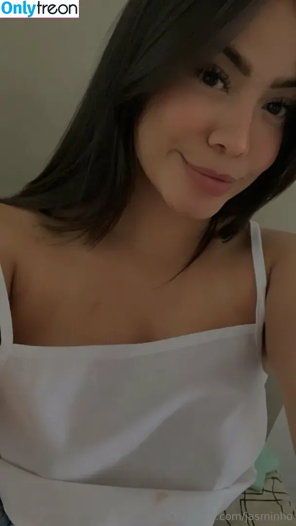 jasminho nude photo #0039 (jasminho)