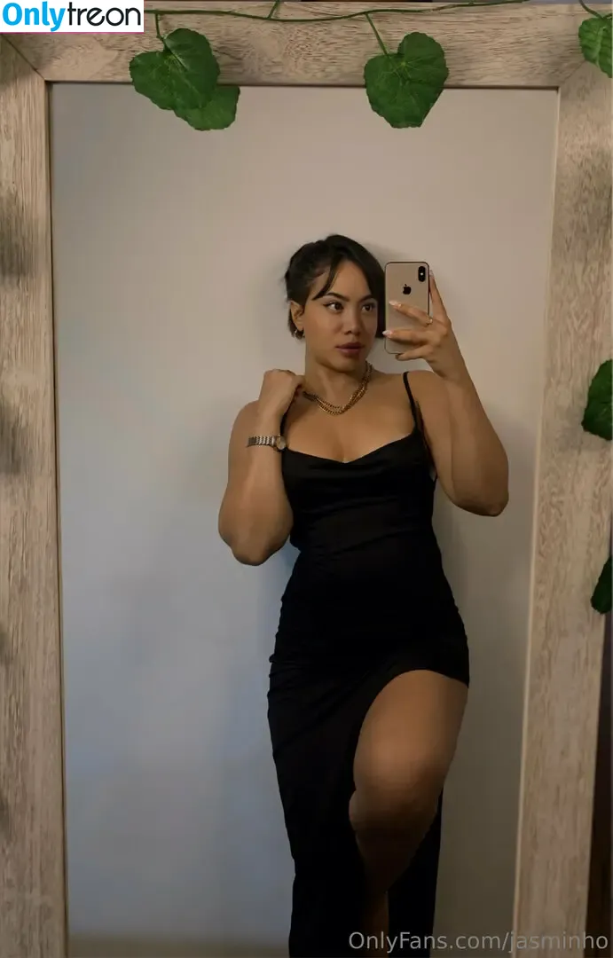 jasminho nude photo #0040 (jasminho)