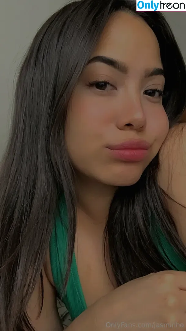 jasminho nude photo #0046 (jasminho)