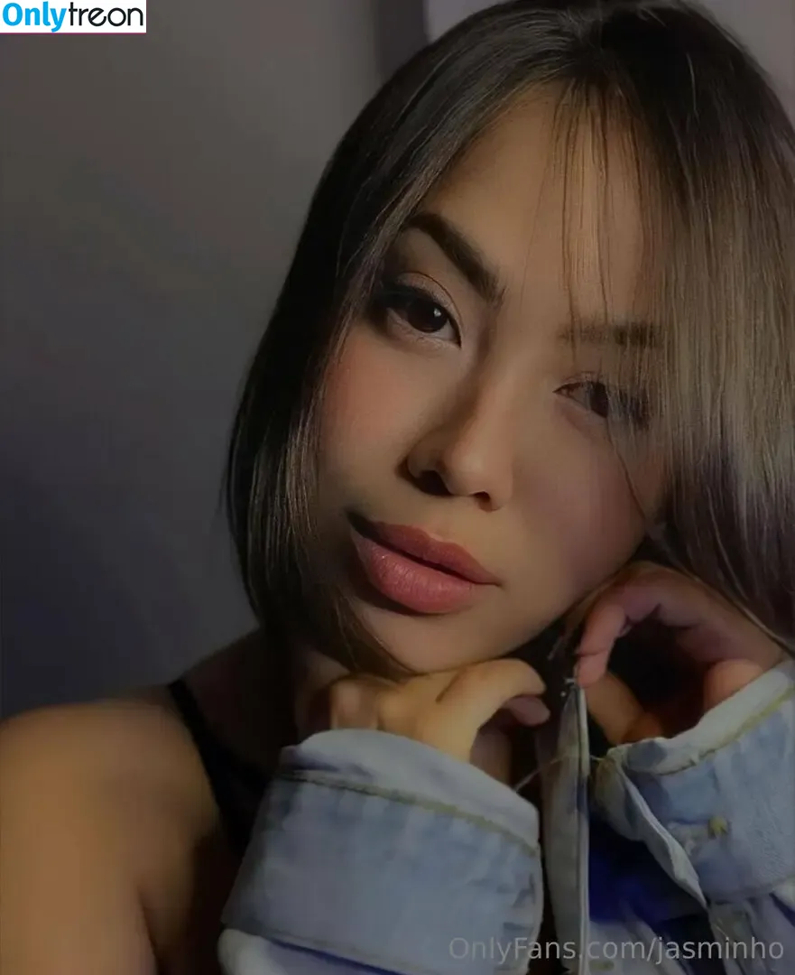 jasminho nude photo #0053 (jasminho)