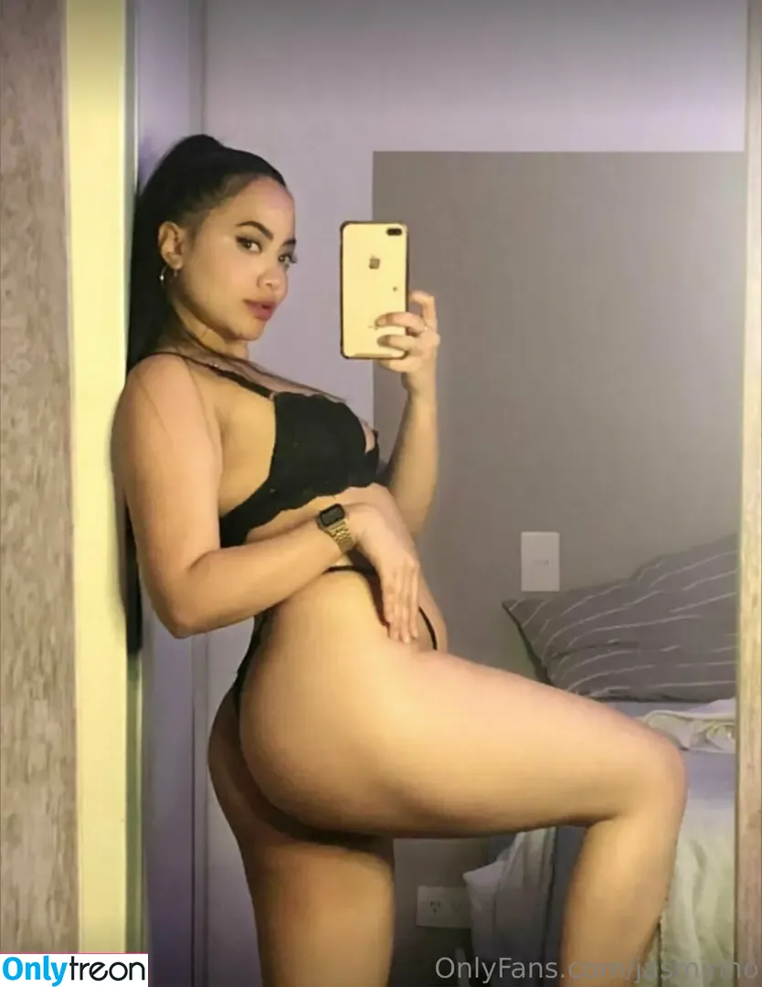jasminho nude photo #0067 (jasminho)