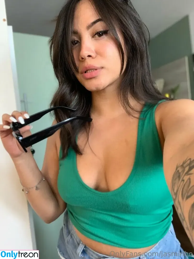 jasminho nude photo #0078 (jasminho)