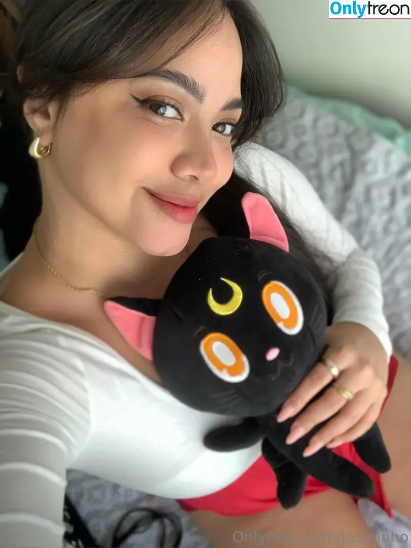 jasminho nude photo #0090 (jasminho)