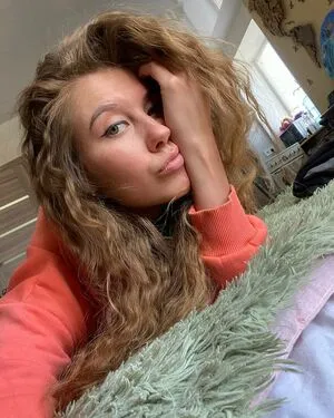 Jasminjass / jasmin_jasm23 / jasmin_juce фото голая #0015