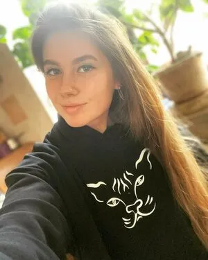 Jasminjass / jasmin_jasm23 / jasmin_juce фото голая #0016