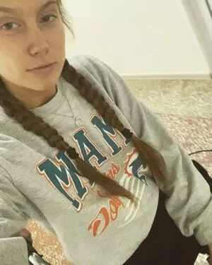 Jasminjass / jasmin_jasm23 / jasmin_juce фото голая #0019