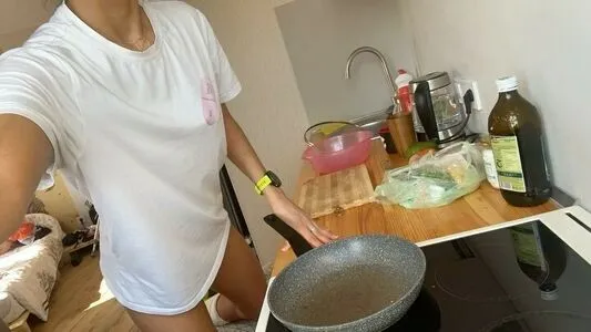 Jasminjass / jasmin_jasm23 / jasmin_juce фото голая #0021