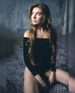 Jasminjass / jasmin_jasm23 / jasmin_juce фото голая #0022