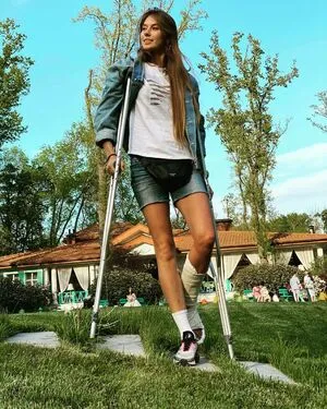 Jasminjass / jasmin_jasm23 / jasmin_juce фото голая #0023