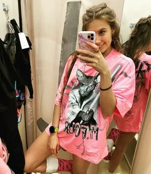 Jasminjass / jasmin_jasm23 / jasmin_juce фото голая #0025