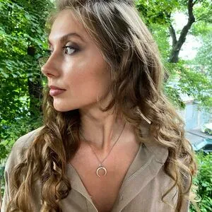 Jasminjass / jasmin_jasm23 / jasmin_juce фото голая #0026
