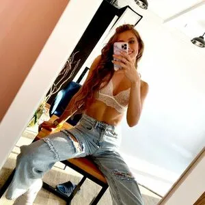Jasminjass / jasmin_jasm23 / jasmin_juce фото голая #0027