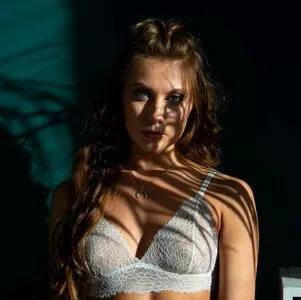 Jasminjass / jasmin_jasm23 / jasmin_juce фото голая #0031