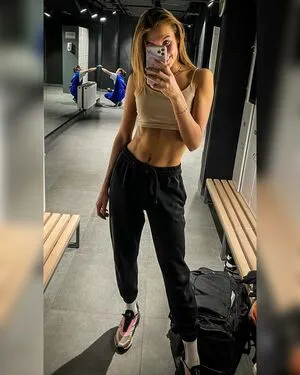 Jasminjass / jasmin_jasm23 / jasmin_juce фото голая #0045