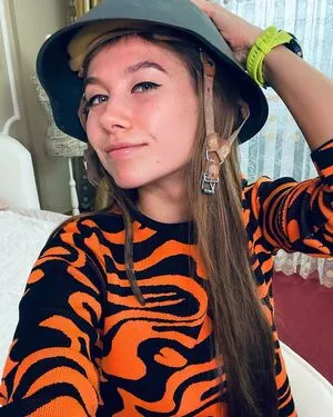Jasminjass / jasmin_jasm23 / jasmin_juce фото голая #0056