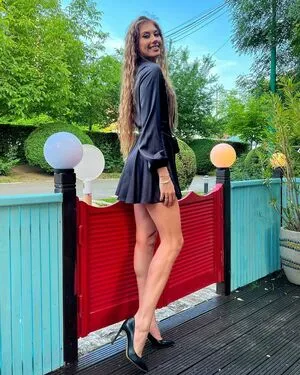 Jasminjass / jasmin_jasm23 / jasmin_juce фото голая #0058