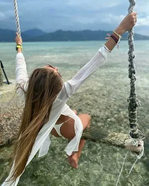 Jasminjass / jasmin_jasm23 / jasmin_juce фото голая #0071