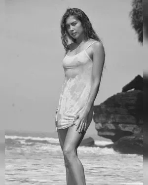Jasminjass / jasmin_jasm23 / jasmin_juce фото голая #0077
