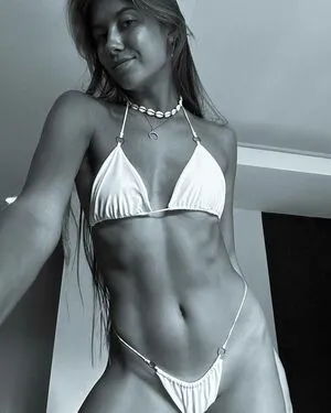 Jasminjass / jasmin_jasm23 / jasmin_juce фото голая #0089