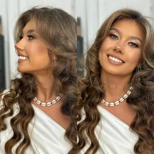 Jasminjass / jasmin_jasm23 / jasmin_juce фото голая #0091