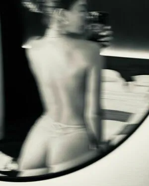 Jasminjass / jasmin_jasm23 / jasmin_juce фото голая #0099
