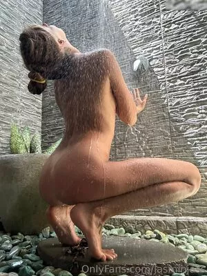 Jasminjass / jasmin_jasm23 / jasmin_juce фото голая #0180