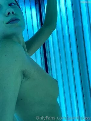 Jasminjass / jasmin_jasm23 / jasmin_juce фото голая #0230