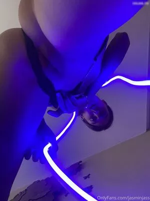 Jasminjass / jasmin_jasm23 / jasmin_juce фото голая #0305