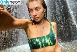 Jasminjass / jasmin_jasm23 / jasmin_juce фото голая #0443