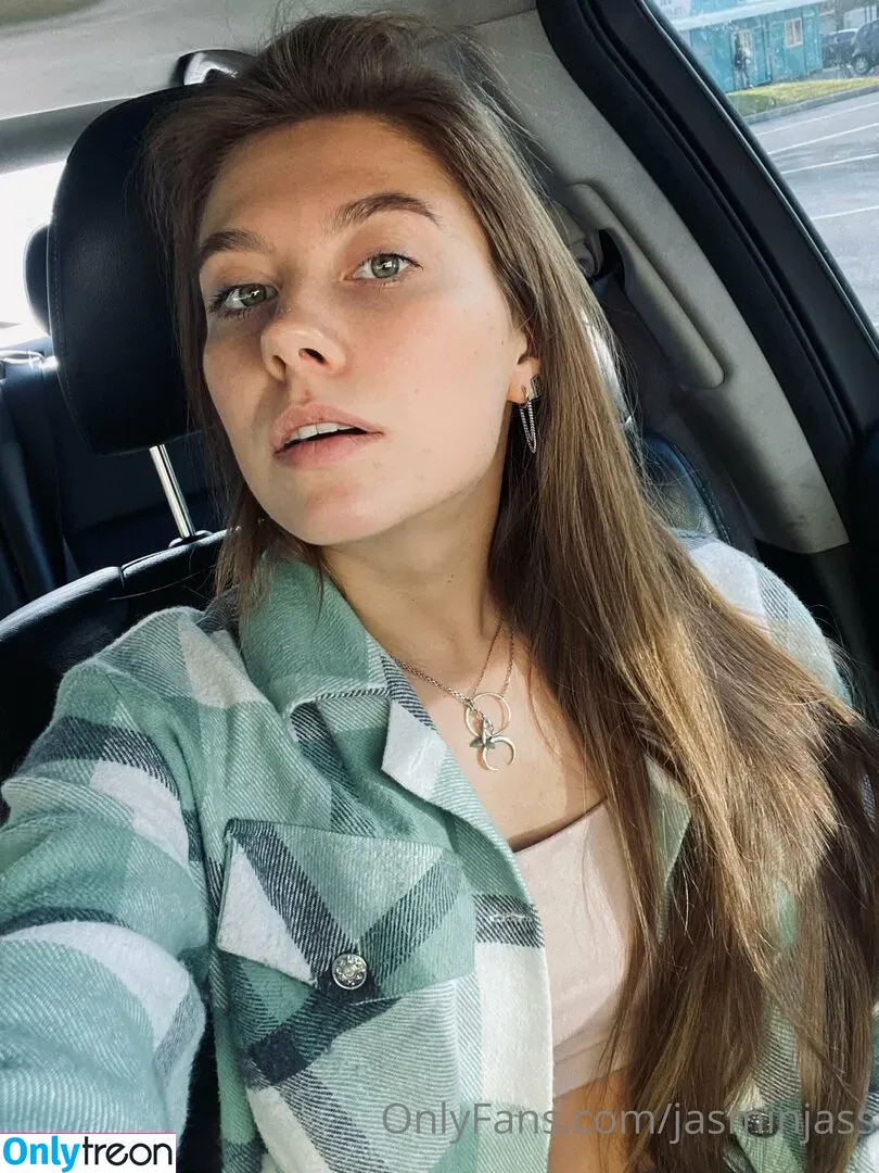 Jasminjass голая photo #0011 (jasmin_jasm23 / jasmin_juce)