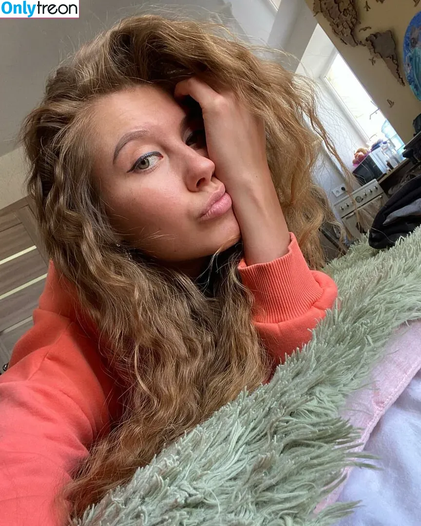 Jasminjass голая photo #0015 (jasmin_jasm23 / jasmin_juce)