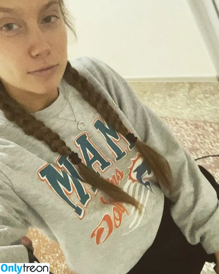 Jasminjass голая photo #0019 (jasmin_jasm23 / jasmin_juce)