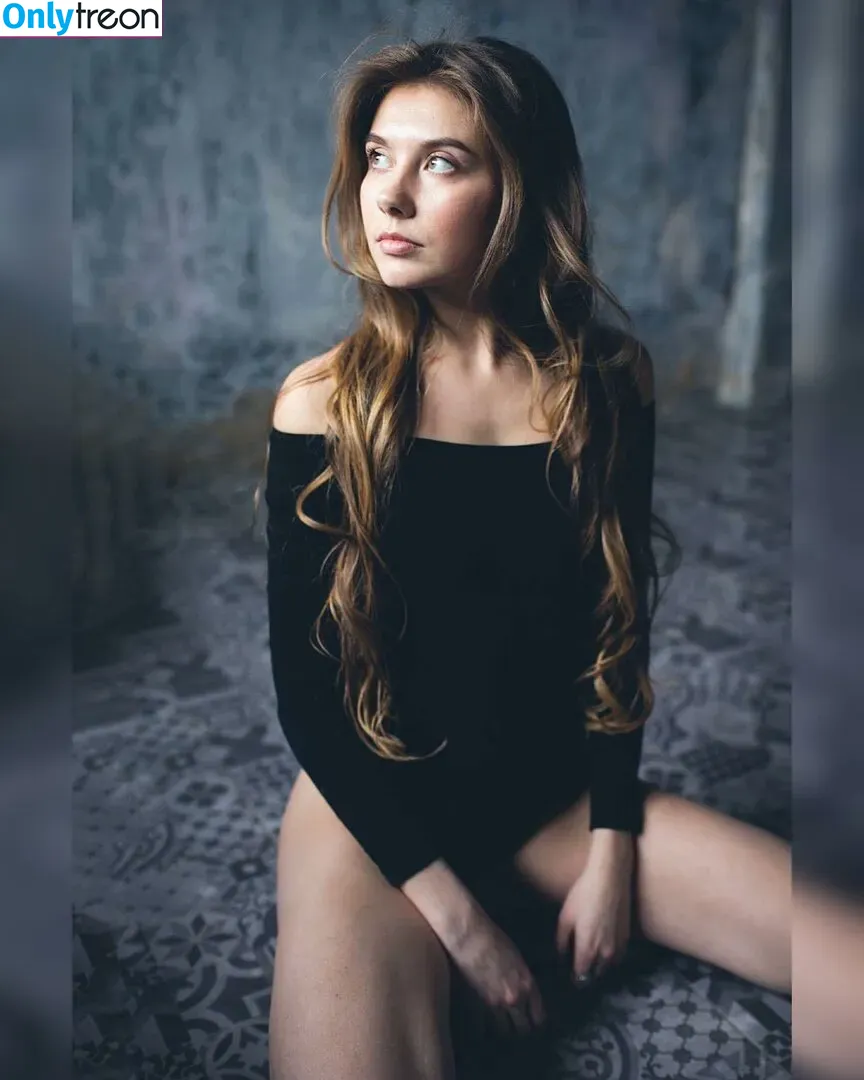 Jasminjass голая photo #0022 (jasmin_jasm23 / jasmin_juce)