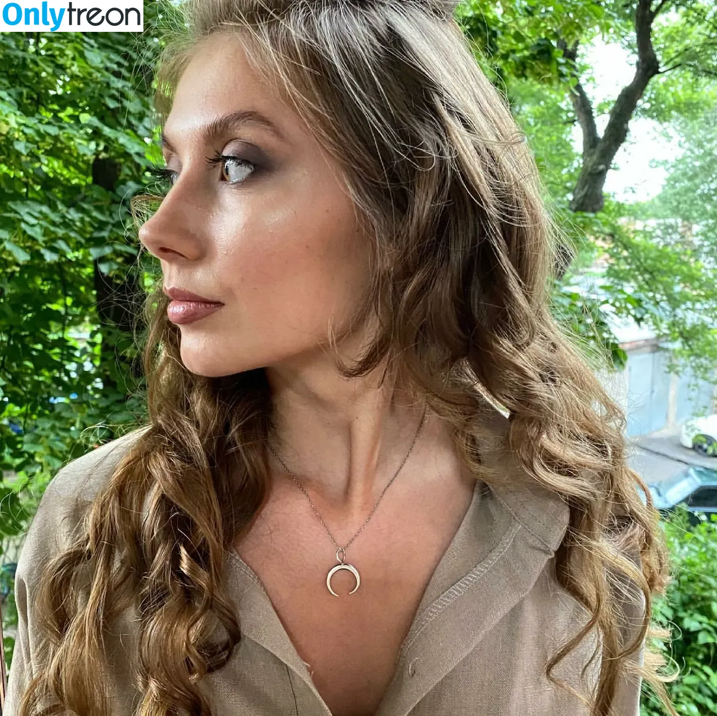 Jasminjass голая photo #0026 (jasmin_jasm23 / jasmin_juce)