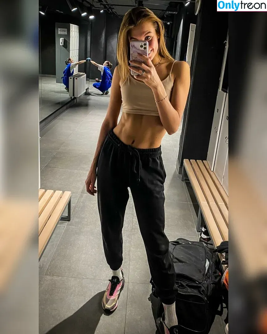 Jasminjass голая photo #0045 (jasmin_jasm23 / jasmin_juce)