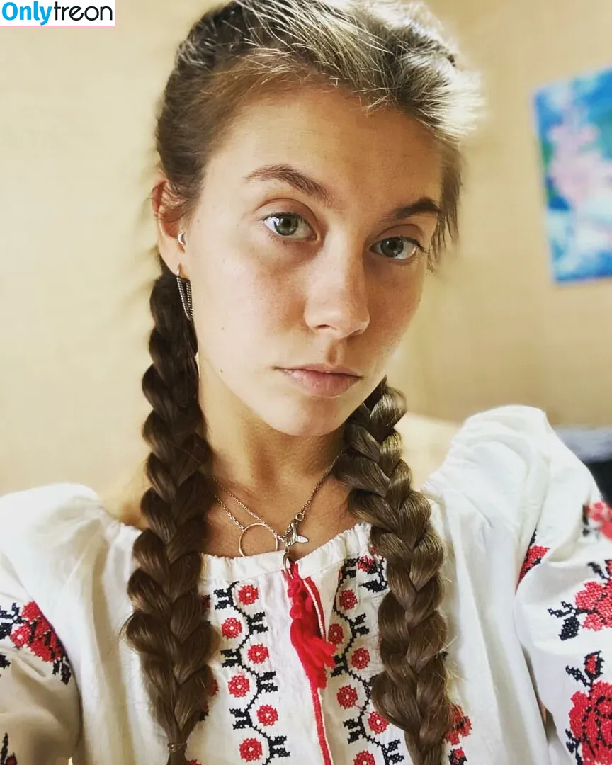 Jasminjass голая photo #0055 (jasmin_jasm23 / jasmin_juce)