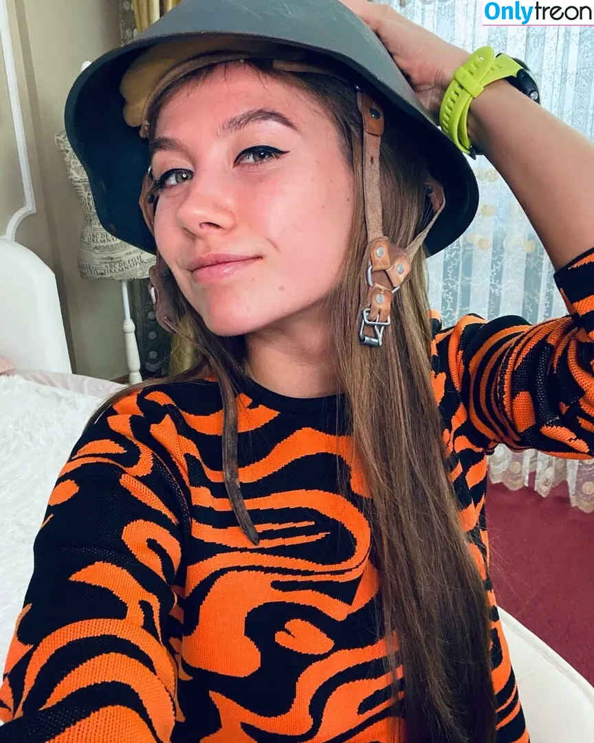Jasminjass голая photo #0056 (jasmin_jasm23 / jasmin_juce)