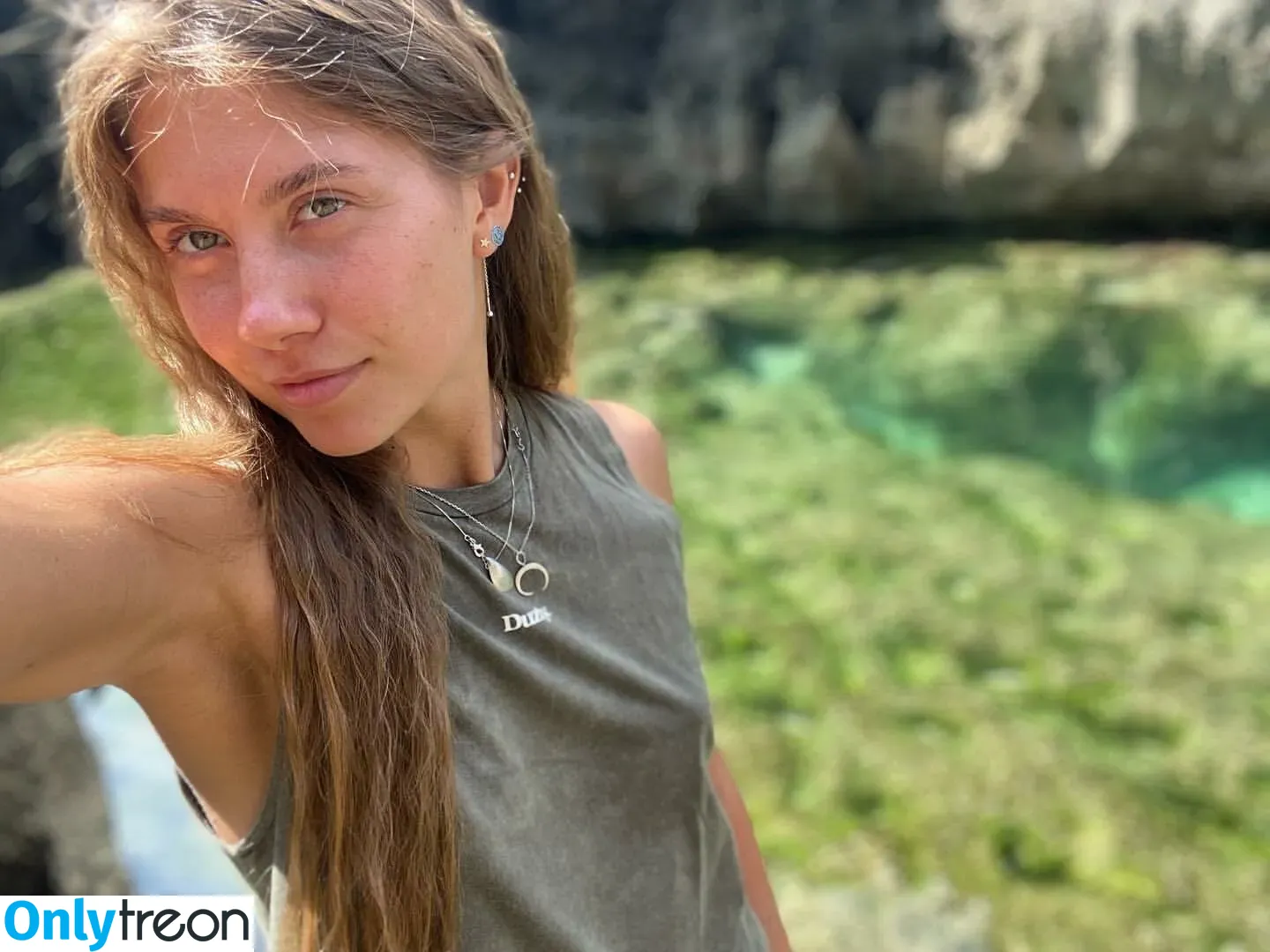 Jasminjass голая photo #0063 (jasmin_jasm23 / jasmin_juce)